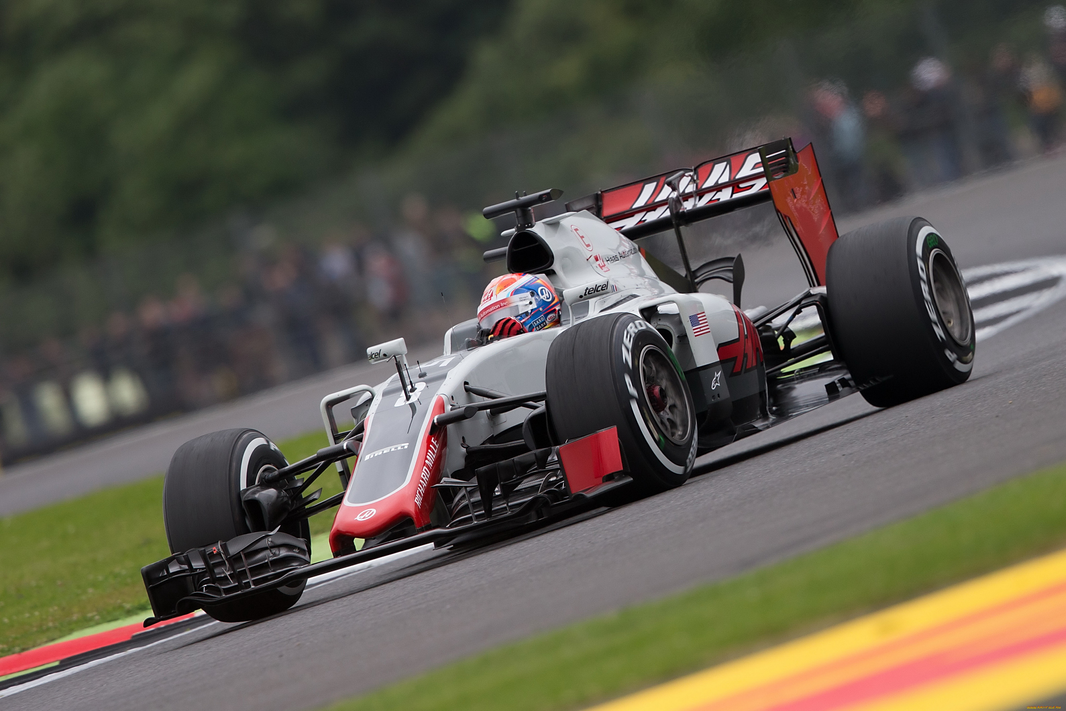 ,  1, 2016, haas, vf-16, , 